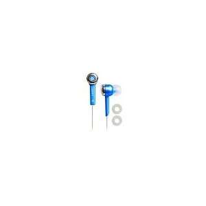   free Headset For MUSIC ONLY for Google cell phone: Cell Phones