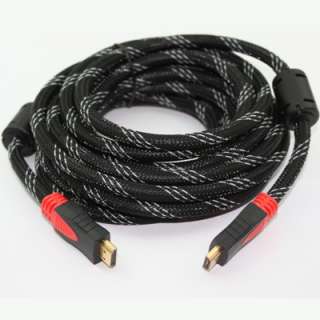 USB to MIDI Interface Adapter Cable Cord for Computer  