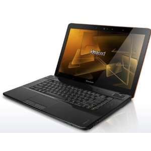 Multimedia Lenovo Ideapad Y560 15.6 laptop Core i7, 8G 