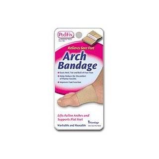   bandage p60 osfm single by pedifix buy new $ 5 60 18 new from $ 3 60