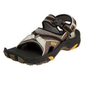  Bite Mens Xtension 2 Running Sandal