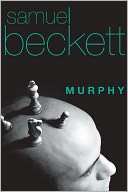  Murphy by Samuel Beckett, Grove/Atlantic, Inc.  NOOK 