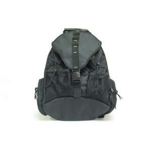  XPRO Rugged Outdoor Camera Backpack