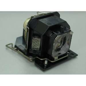   Replacement Projector Lamp for Hitachi Projector
