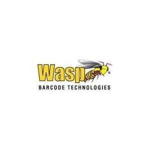  Wasp Rechargeable Battery   Lithium Ion (Li Ion 