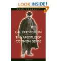  G. K. Chesterton A Biography Explore similar items