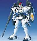 GUNDAM WING 1/144 WF 06 Tallgeese ANIME MANGA MODEL KIT