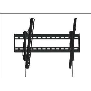   Wall Mount for Flat Panel TVs 26 63 inch Screens (52631): Electronics