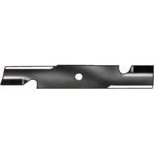  Lawn Mower Blade Replaces EXMARK 653101: Patio, Lawn 