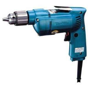  MAKITA Drill Chuck, 6402,6403 Part No.763084 6: Home 