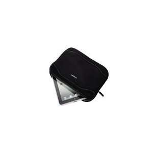  Neoprene Tablet PC Sleeve Electronics