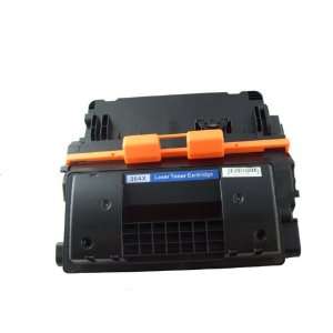  1PK Replacement HP CC364X 64X Toner Cartridge for HP 