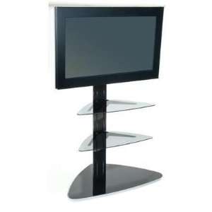  Selected Flat Panel TV Stand 32 65 By Peerless: MP3 