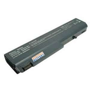 Compaq Business Notebook 6515b Battery Replacement   Everyday Battery 