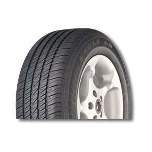  Goodyear Eagle LS 235/65R18 104T (184729) Automotive