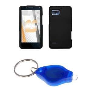   for Motorola DROID BIONIC XT875 (Verizon): Cell Phones & Accessories