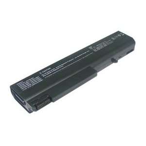 com Laptop Battery for HP Compaq 6530B 6530S 6535B 6730B 6735B 6930P 