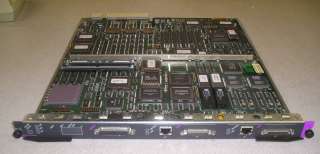 Cisco 5000 Series 73 1414 12 SUP Supervisor Engine Modu  