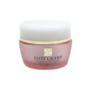 ESTEE LAUDER by Estee Lauder for Women Resilience Lift Extreme Ultra 