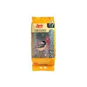  LYRIC CHICADEE FOOD, Size 20 POUND (Catalog Category 