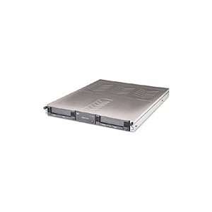  Quantum Dlt VS160   Tape Drive   Dlt 80 Gb / 160 Gb 