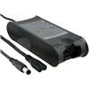 Battery Charger for DELL PA 10 Inspiron 6000 1501 1420  