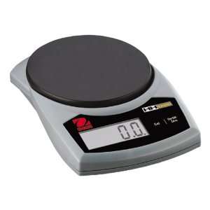  Hand Held Portable Scale 60 g x 0.1 g