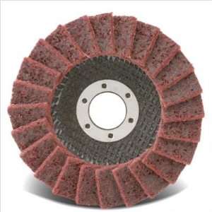  SEPTLS42170125   Flap Discs, Surface Conditioning, T27 