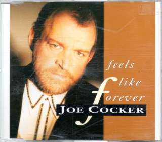   like forever 1991 3 track single cd listen to the track on youtube