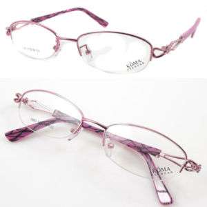 1683 womans eyeglasses frame specs 4 color freeshiping  