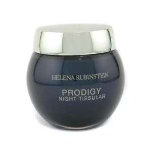 Helena Rubinstein by Helena Rubinstein Prodigy Night Tissular  /1.72OZ 