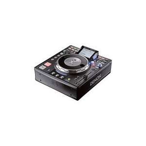  Turntable Media Player And Controller
