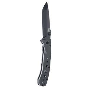  Benchmade 760SBK Lum Lfti Folding Tanto Llk Sports 