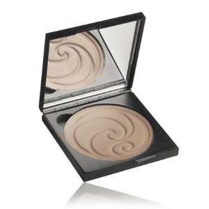  Summer Bronze Pressed Powder Beauty