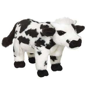 Webkinz Signature Normade Cow: Toys & Games