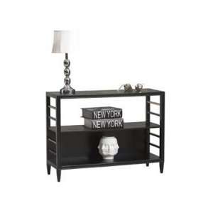  Linon East End Avenue Collection Sideboard (Black 