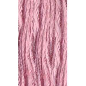   : Classic Elite Firefly Pink Petunia 7789 Yarn: Arts, Crafts & Sewing