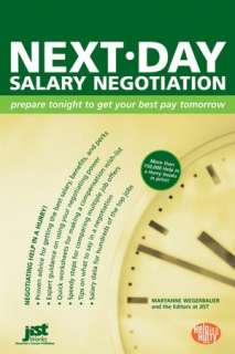   Salary Tutor Learn the Salary Negotiation Secrets No 