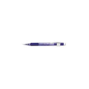  Pentel Icy Automatic Pencil: Office Products