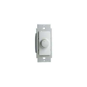  Leviton Rp106 wwp