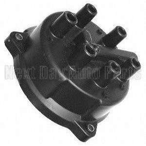  STANDARD IGN PARTS Distributor Cap JH 247 Automotive