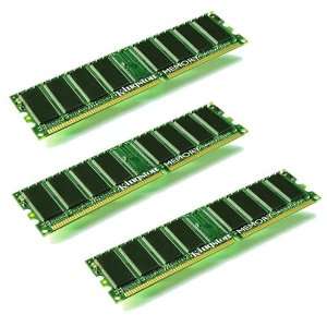   DDR3 1333Mhz 240 Pin ECC K3 RAM Memory For Dell Server: Electronics
