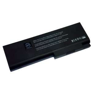  Acer Travelmate 8210 premium 9 cell LiIon 7200mAh battery 