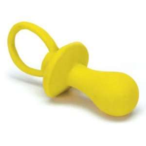  83011 Ltx Pacifier Dog Toy by Coastal Pet Products: Pet 