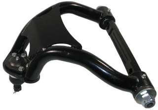 SET: 64 72 CHEVELLE TUBULAR UPPER & LOWER CONTROL ARMS  