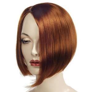  8733 by Lacey Costume Wigs: Toys & Games