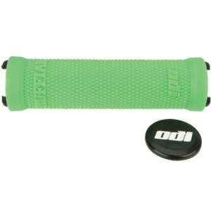   Grips   130mm   No Flange. Black, White or Green. 59 8760 Automotive