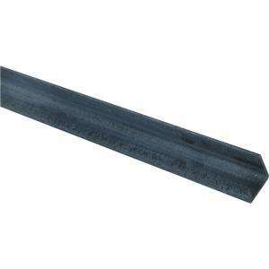  National Mfg. N215475 Construct it Solid Angle Patio 