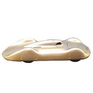   1937 Auto Union Type C, World Speed Record Test Car: Toys & Games