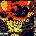   Finger Death Punch (CD, Jul 2007, Firm Music)  Five Finger Death